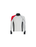 PRO LYCRA LS TOP