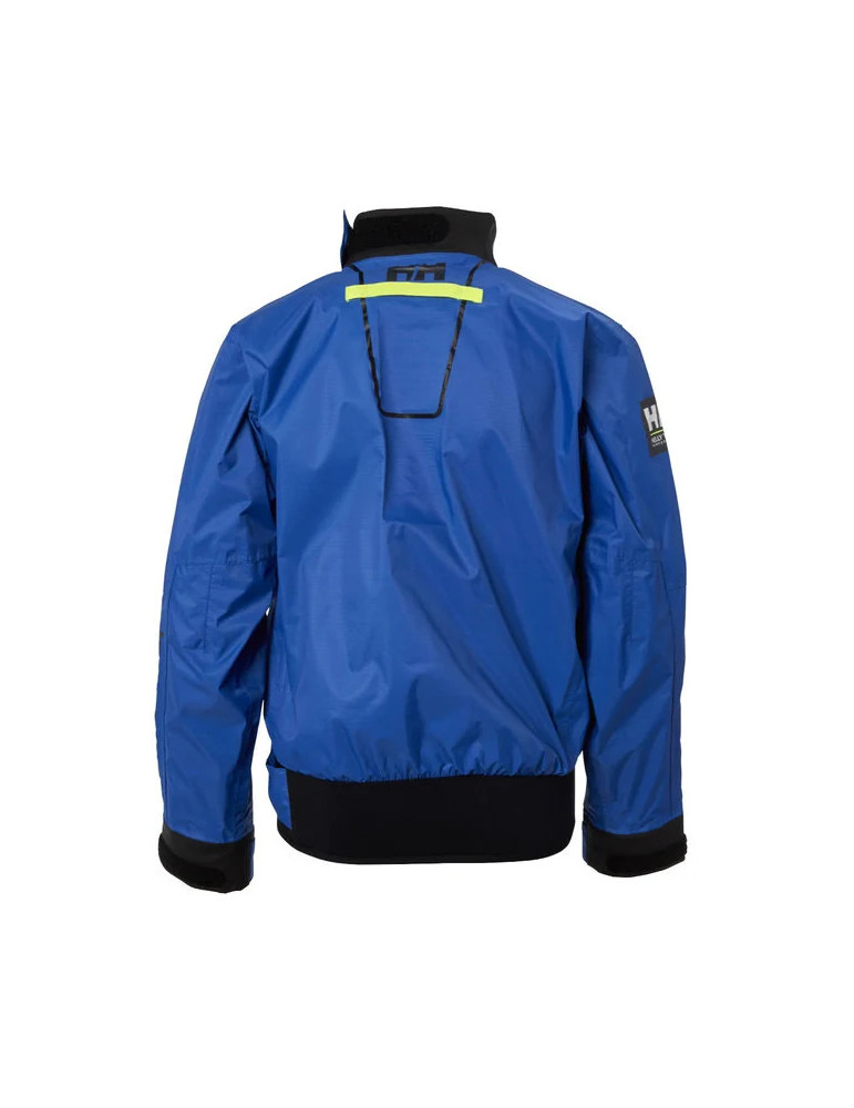 HP SMOCK TOP 2.5 JUNIOR