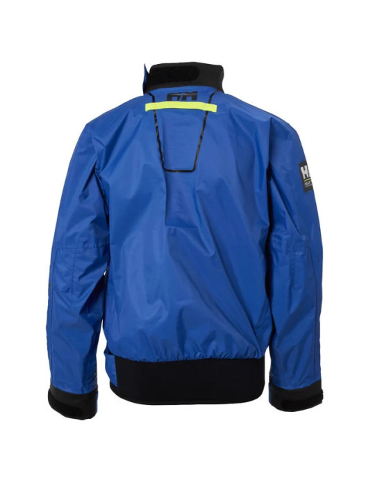 HP SMOCK TOP 2.5 JUNIOR