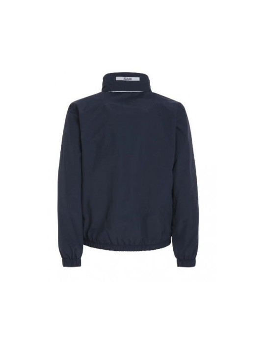 SLAM SAILING WARM JACKET IMBOTTITO