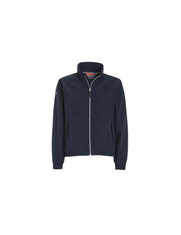 SLAM SAILING WARM JACKET IMBOTTITO