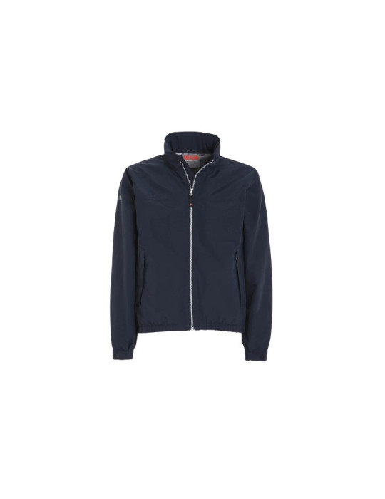 SLAM SAILING WARM JACKET IMBOTTITO