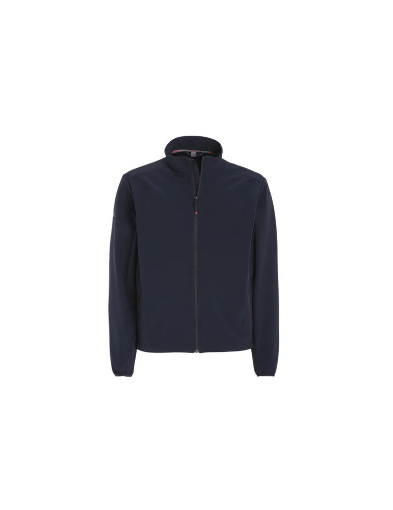 SLAM ACT SOFTSHELL JACKET M