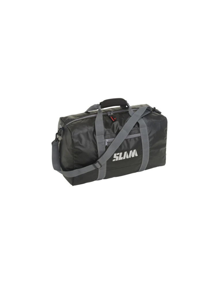 SLAM WR BAG