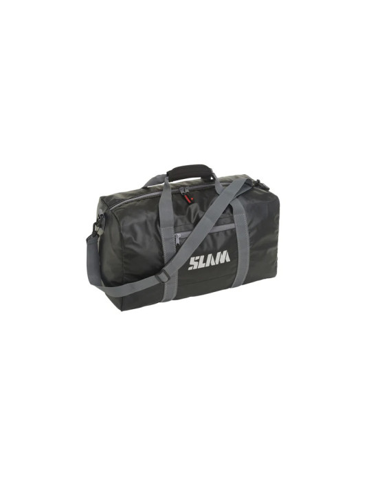 SLAM WR BAG