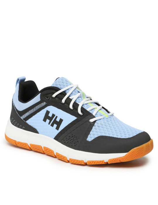 SKAGEN F-1 OFFSHORE RACER BLUE BLACK