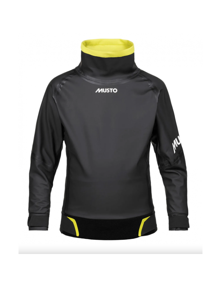 ALBERATURA OPTIMAST COMPLETA