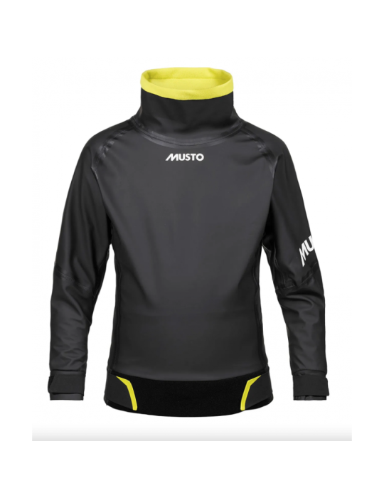 ALBERATURA OPTIMAST COMPLETA