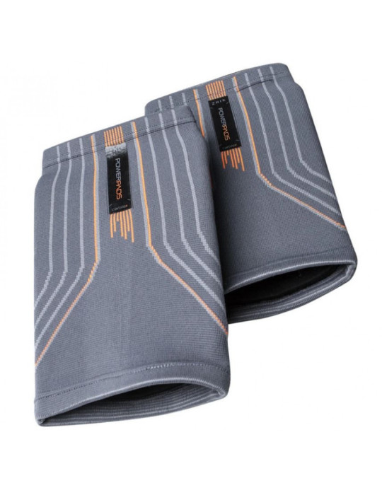 ZHIK POWER PADS GREY
