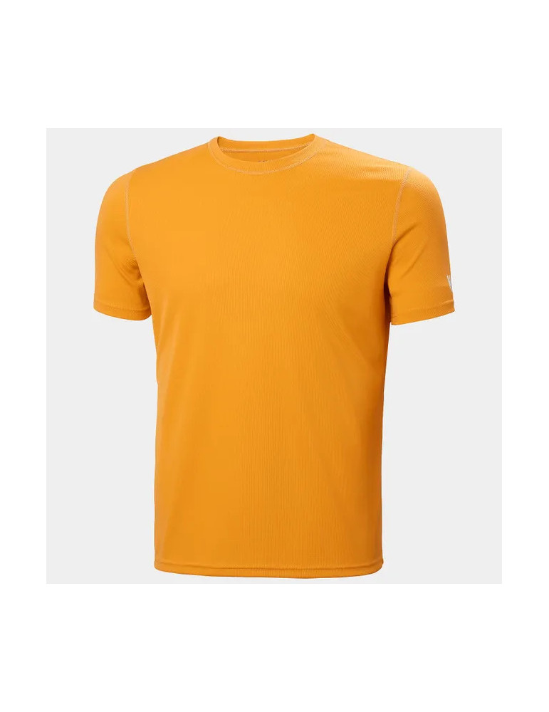 HH T-SHIRT TECH