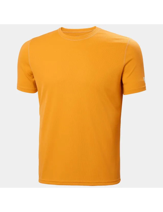 HH T-SHIRT TECH