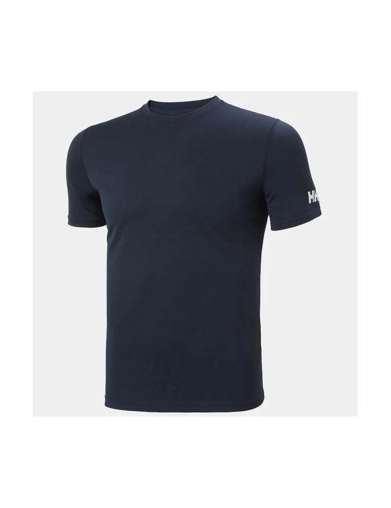 HH T-SHIRT TECH