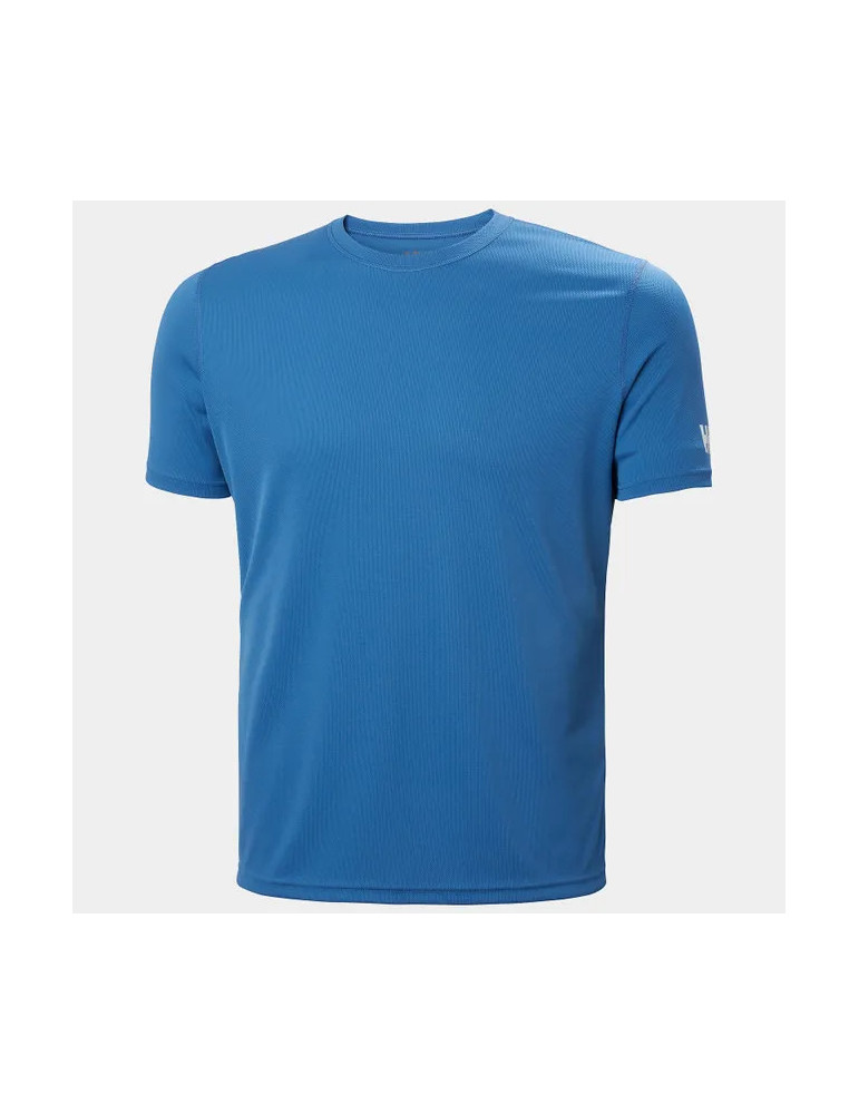 HH T-SHIRT TECH