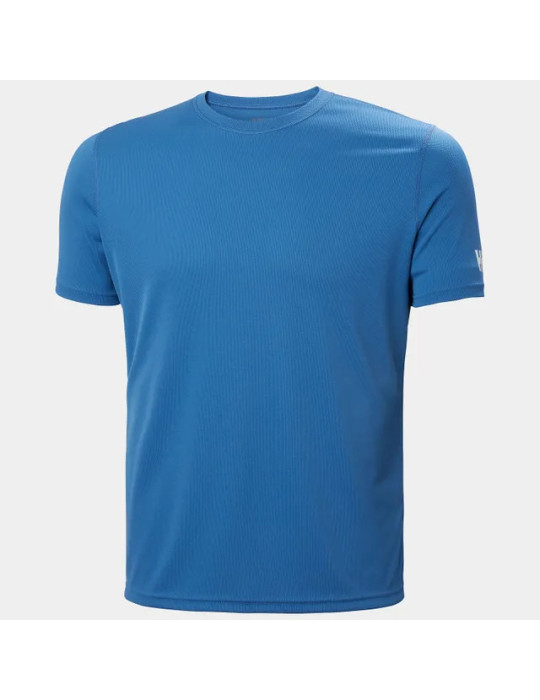 HH T-SHIRT TECH