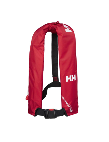 HH LIFEJACKET SALVAGENTE 2