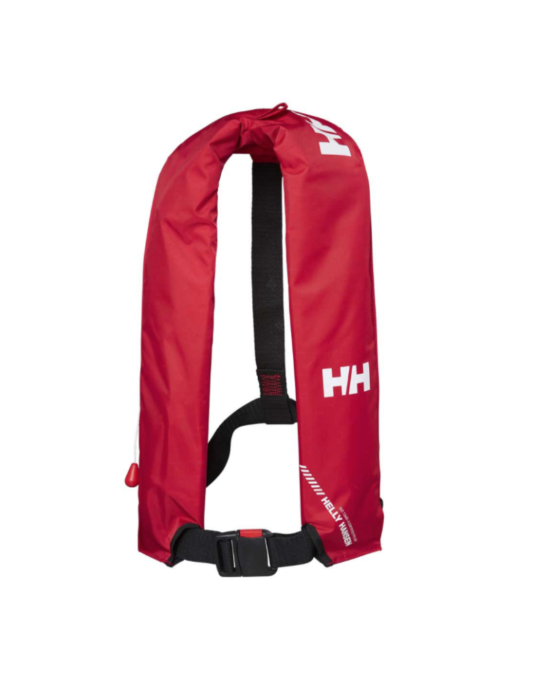 HH LIFEJACKET SALVAGENTE