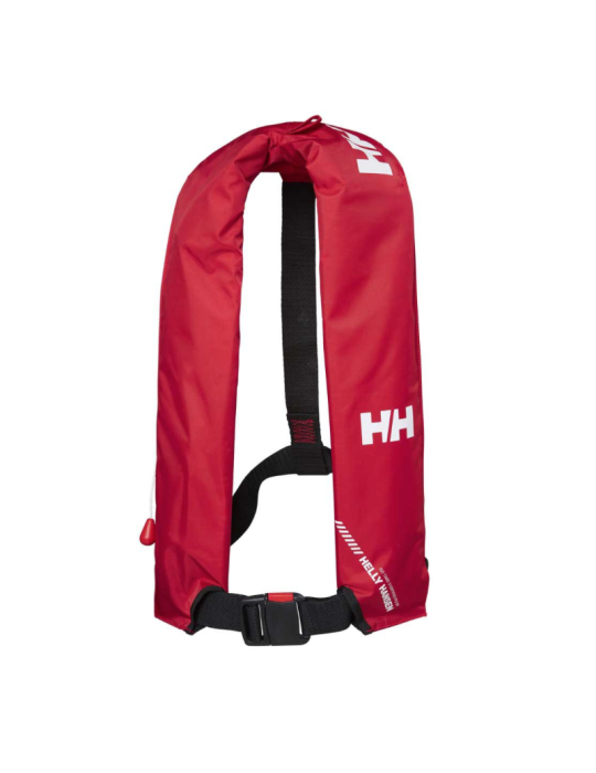 HH LIFEJACKET SALVAGENTE