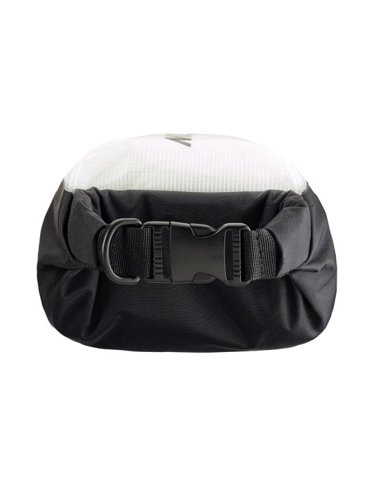 MUSTO EVOLUTION 10L DRY TUBE