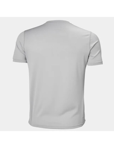 HH T-SHIRT TECH 2
