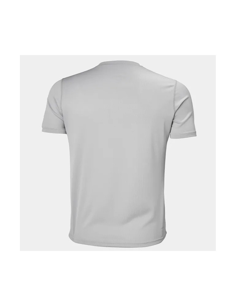 HH T-SHIRT TECH