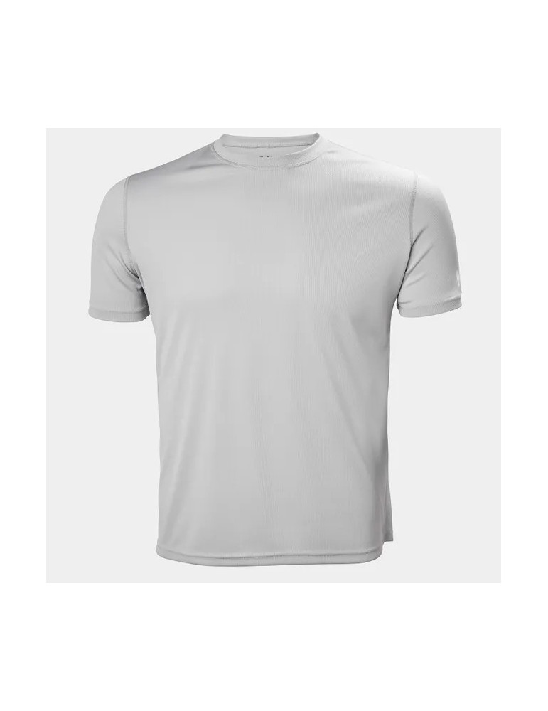 HH T-SHIRT TECH