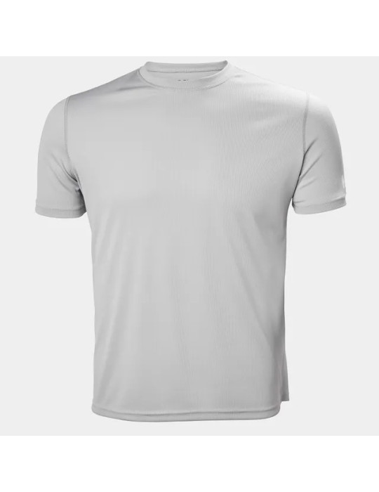 HH T-SHIRT TECH