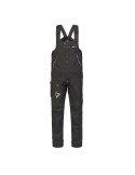 MUSTO BR2 OFFSHORE TRS 2.0 PANTALON BLACK