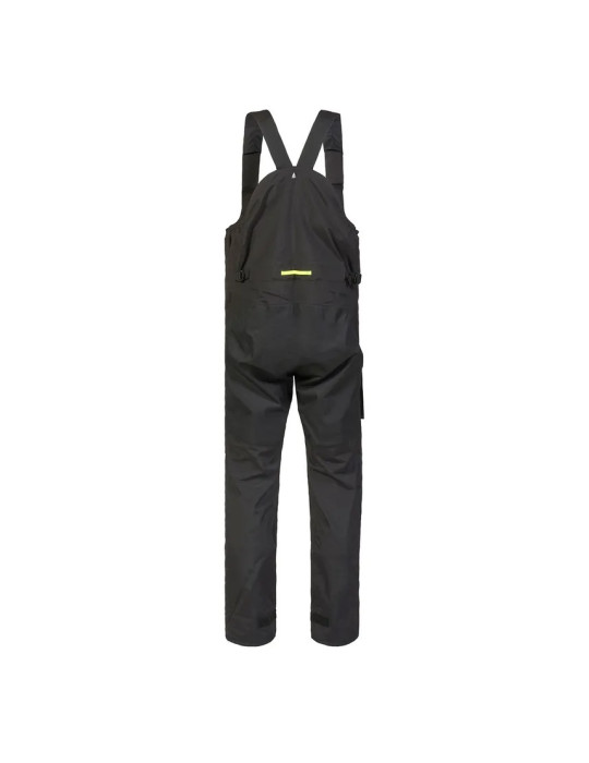 MUSTO BR2 OFFSHORE TRS 2.0 PANTALON BLACK