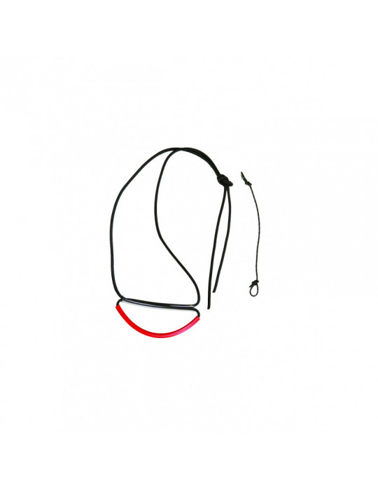 Set elastico deriva completo optimist