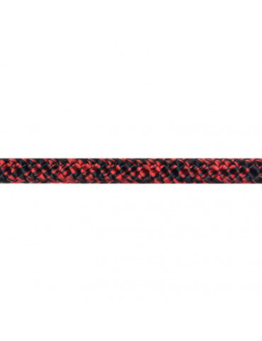 SCOTTA ROSSA OPTIMIST 7MM 2