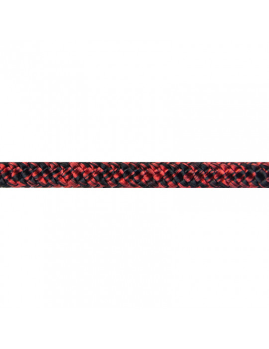 SCOTTA ROSSA OPTIMIST 7MM