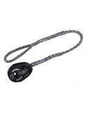 BOZZELLO HARKEN 29MM CON LOOP DYNEMA