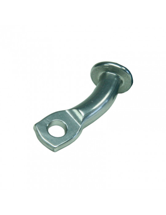 PERNO CURVO ATTACCO VANG ILCA