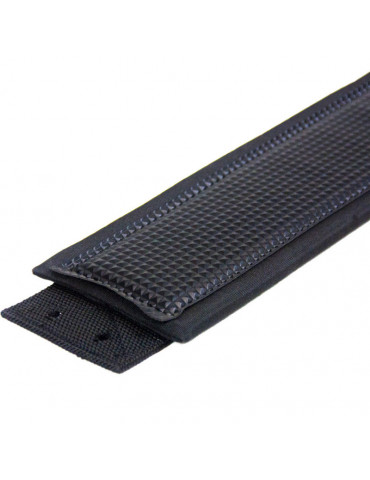 CINGHIA PUNTA PIEDI ILCA ANTI SCIVOLO 2