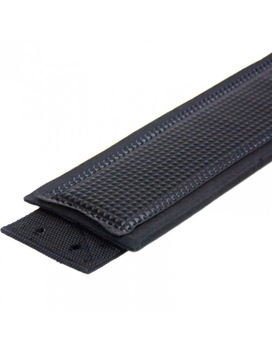 CINGHIA PUNTA PIEDI ILCA ANTI SCIVOLO