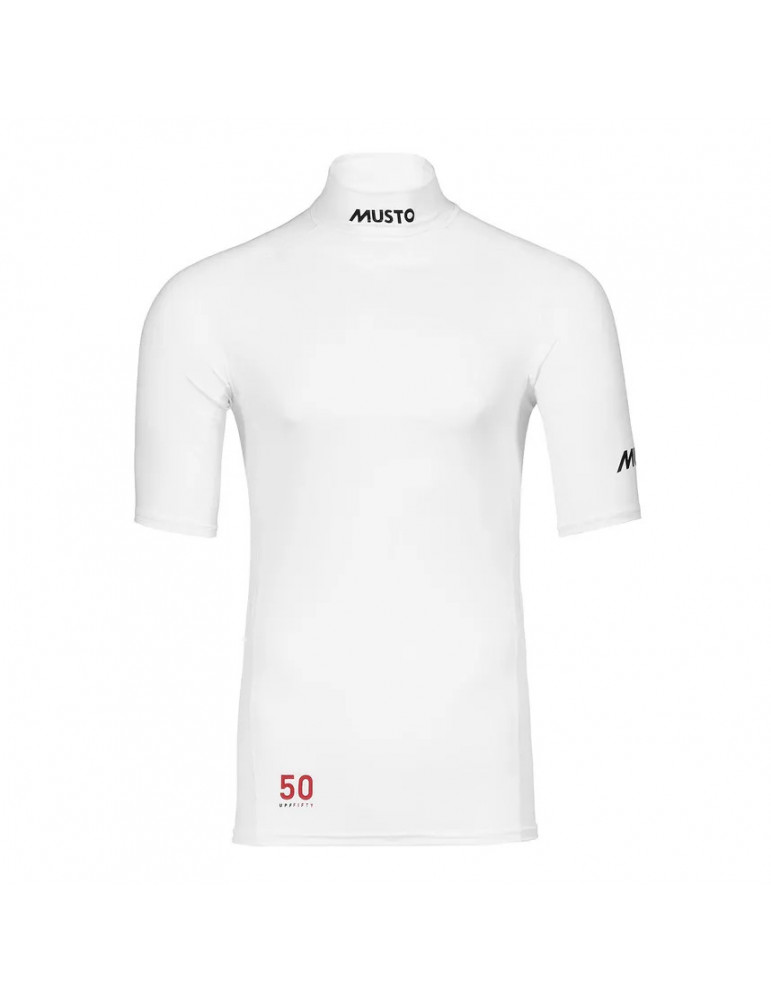 LICRA M/C MUSTO UP 50