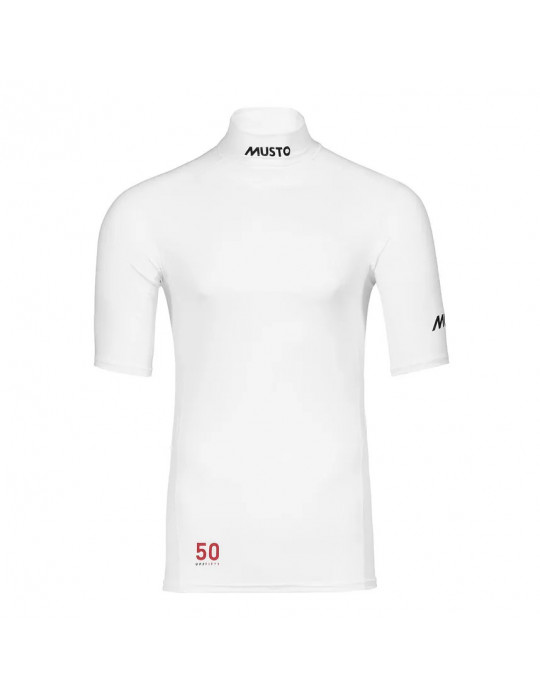 LICRA M/C MUSTO UP 50