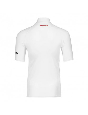 LICRA M/C MUSTO UP 50 2