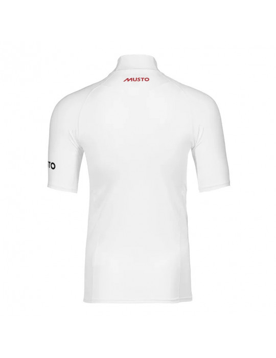 LICRA M/C MUSTO UP 50