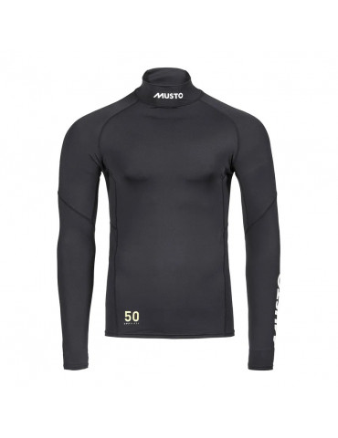 LICRA M/L MUSTO UP 50 2