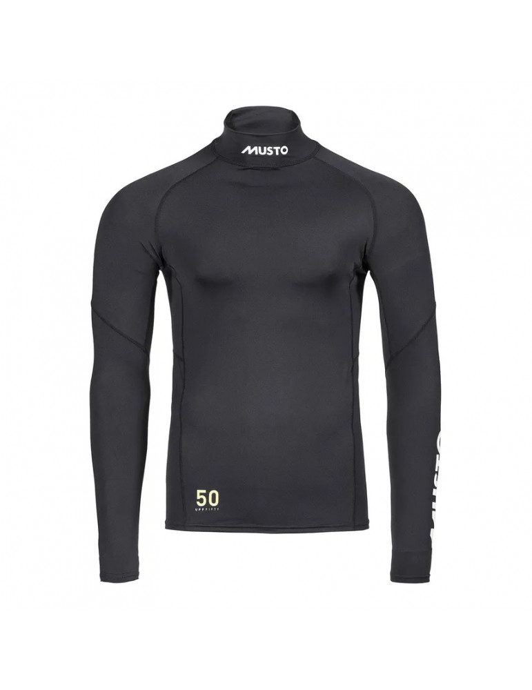 LICRA M/L MUSTO UP 50