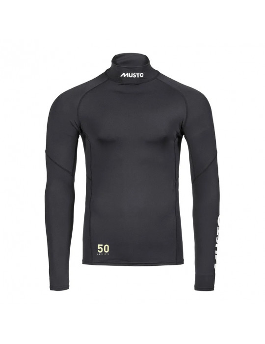 LICRA M/L MUSTO UP 50