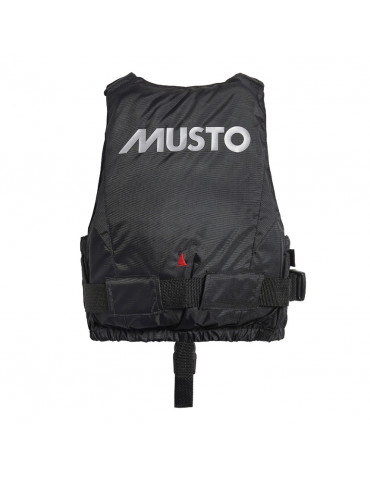 SALVAGENTE MUSTO JUNIOR 50N