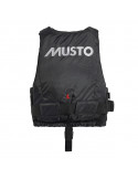 SALVAGENTE MUSTO JUNIOR 50N