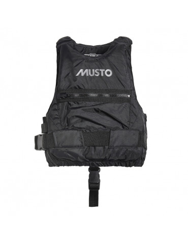 SALVAGENTE MUSTO JUNIOR 50N 2