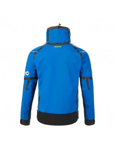 SPRAYTOP MUSTO FELPATO 2