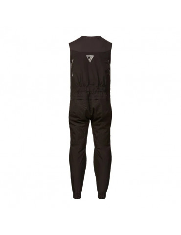 LONG JHON CHAMP MUSTO  - TAGLIA M 2