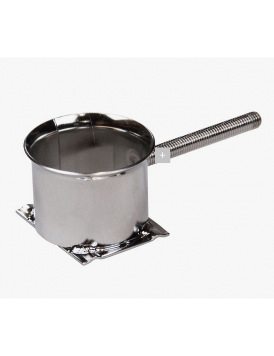 Bicchierino albero optimist