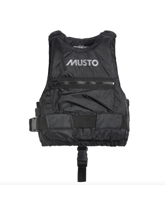 JUNIOR CHAMPIONSHIP BUOYANCY AID MUSTO