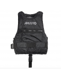 JUNIOR CHAMPIONSHIP BUOYANCY AID MUSTO